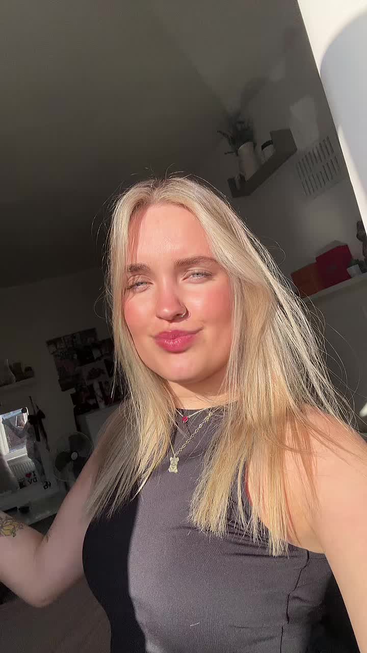 @kayli