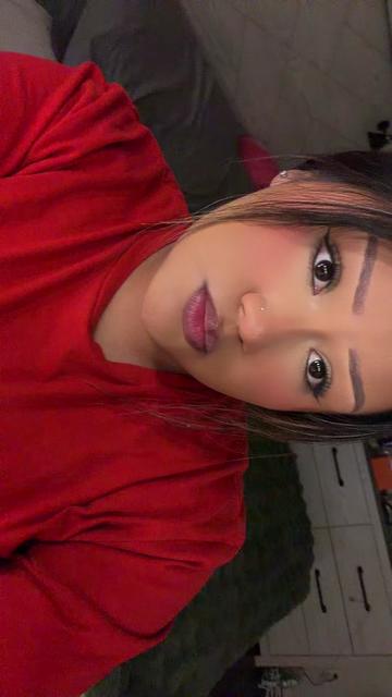 @๐ต๐ช๐๐ต๐ช ๐ถ๐ช๐ฝ๐ชโ ๐ ห.