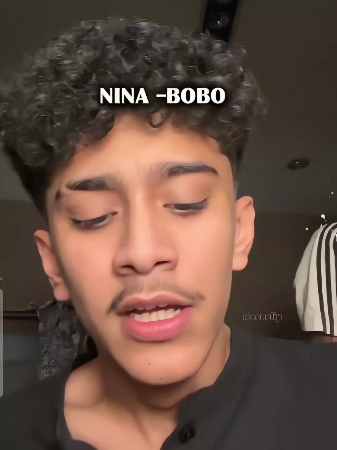 @moon