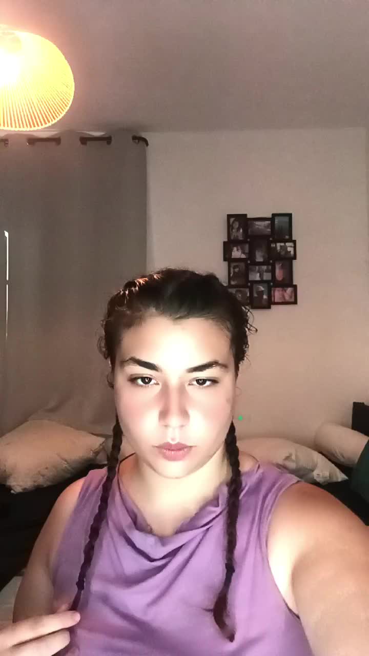 @🇬🇷angelina_angelina🇬🇷