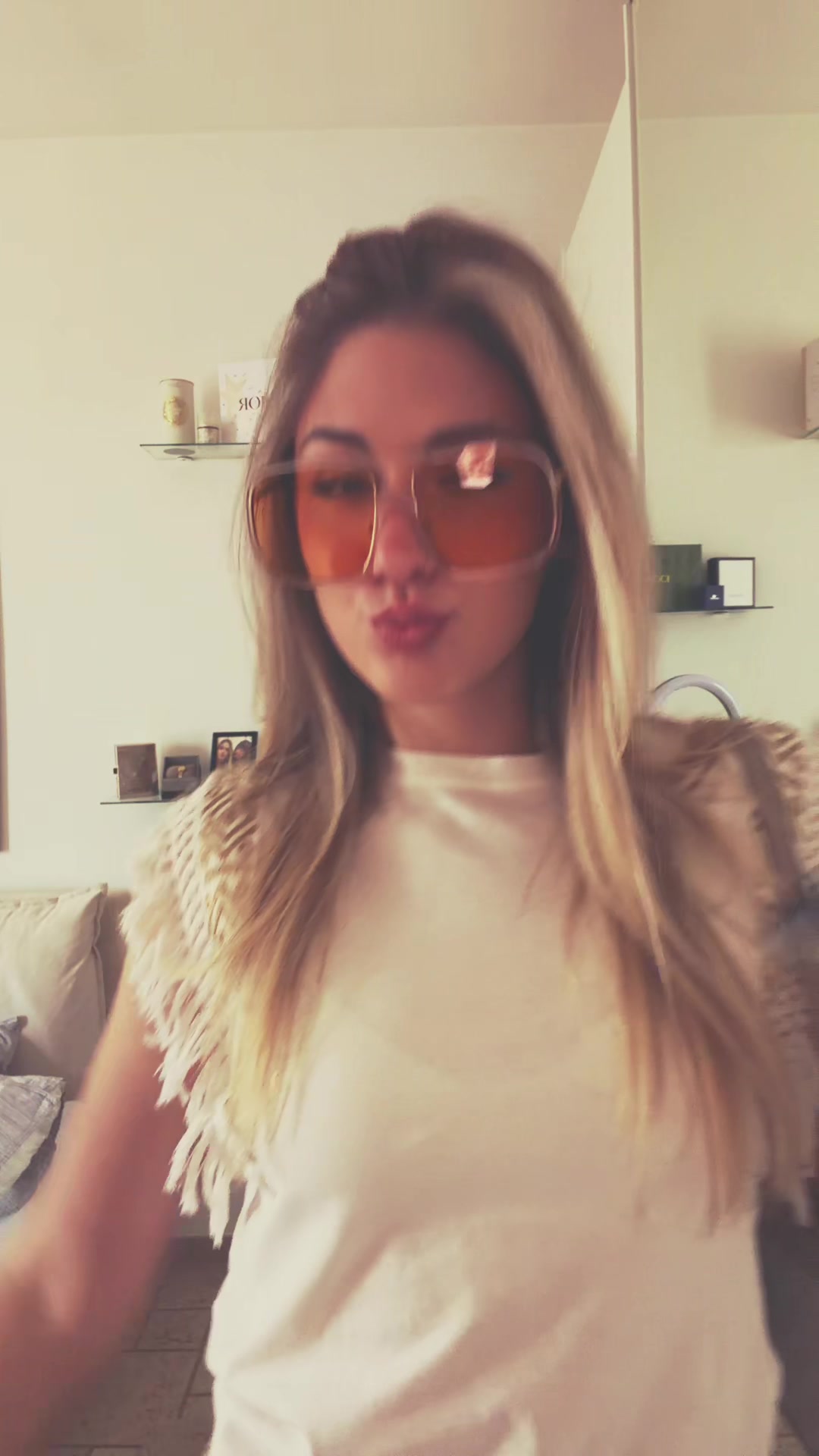 @penelope.ribechini