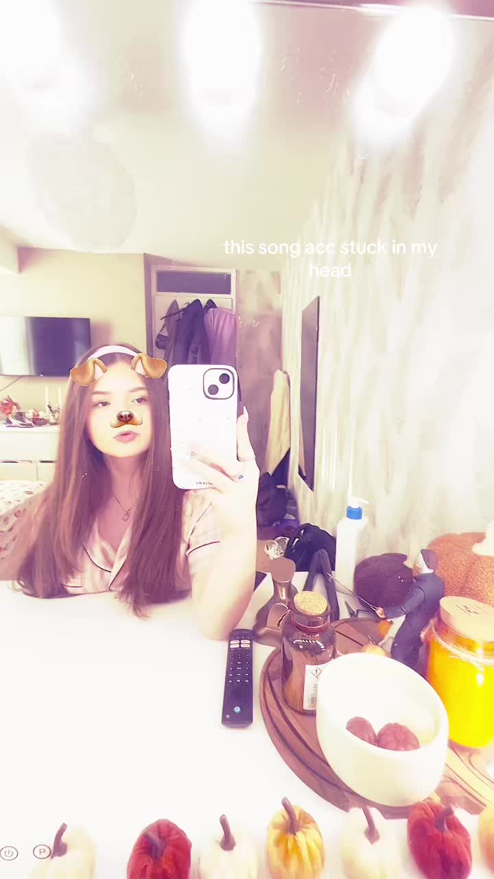 @demi 🎀