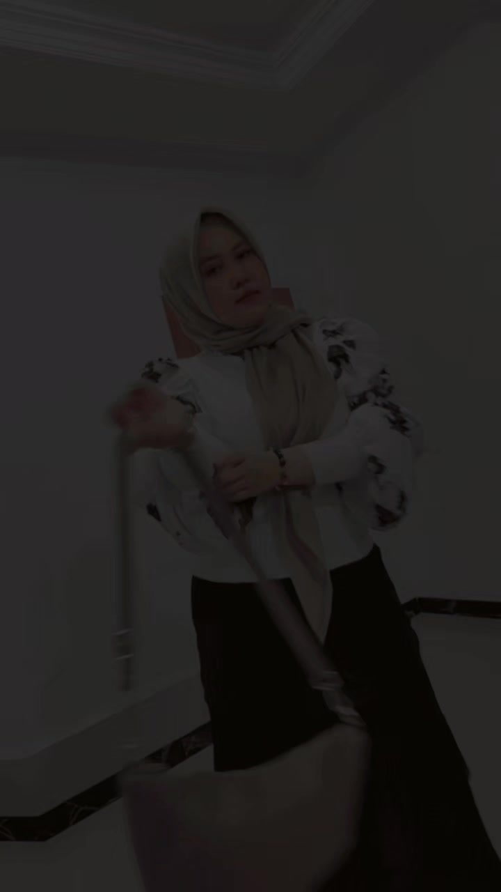 @Liza anwar