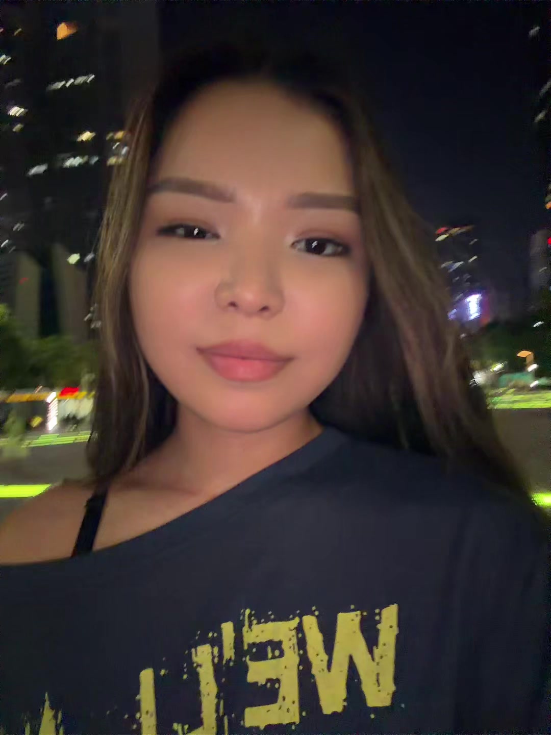 @aliza