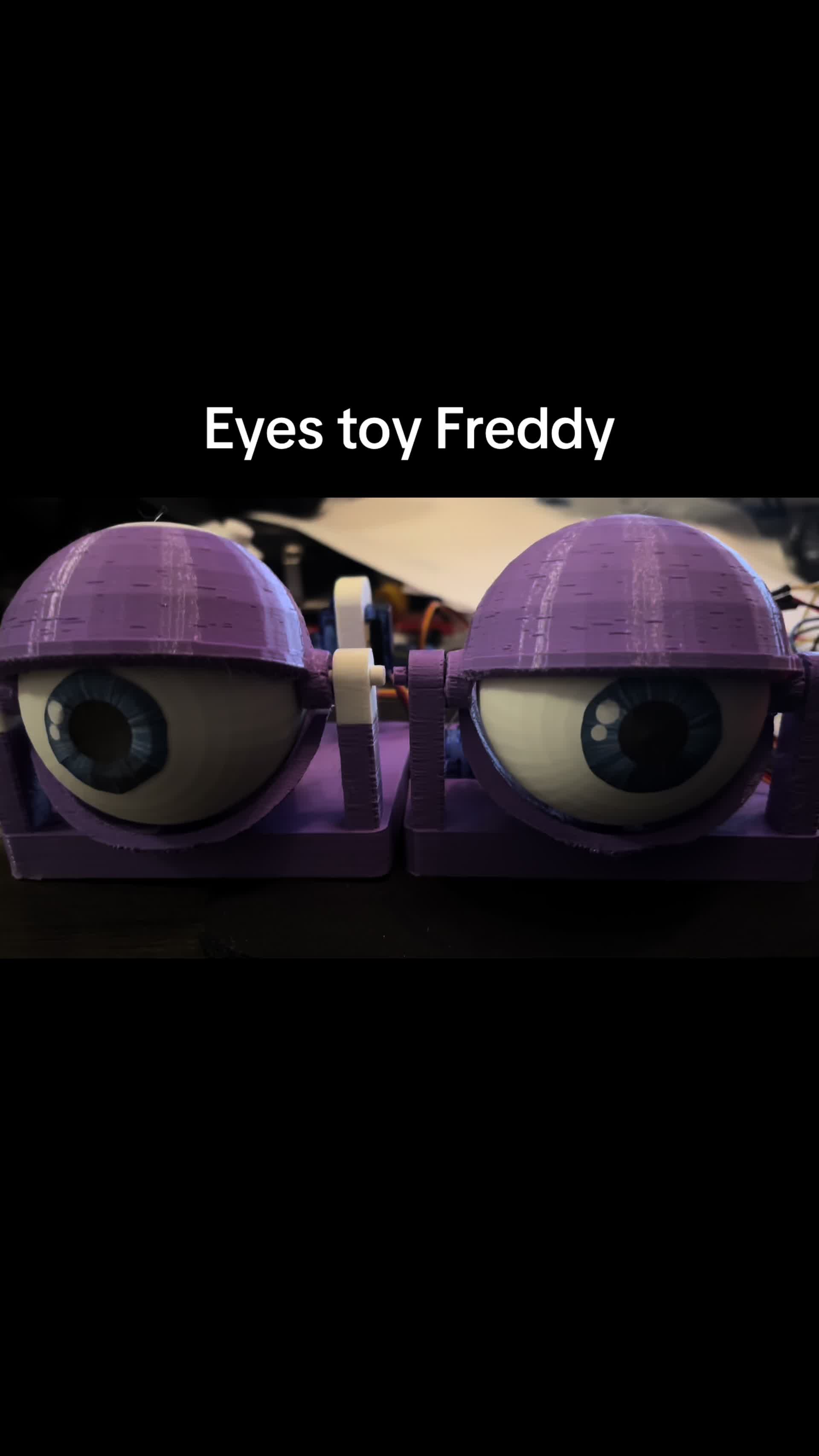 @3Dprintingbros