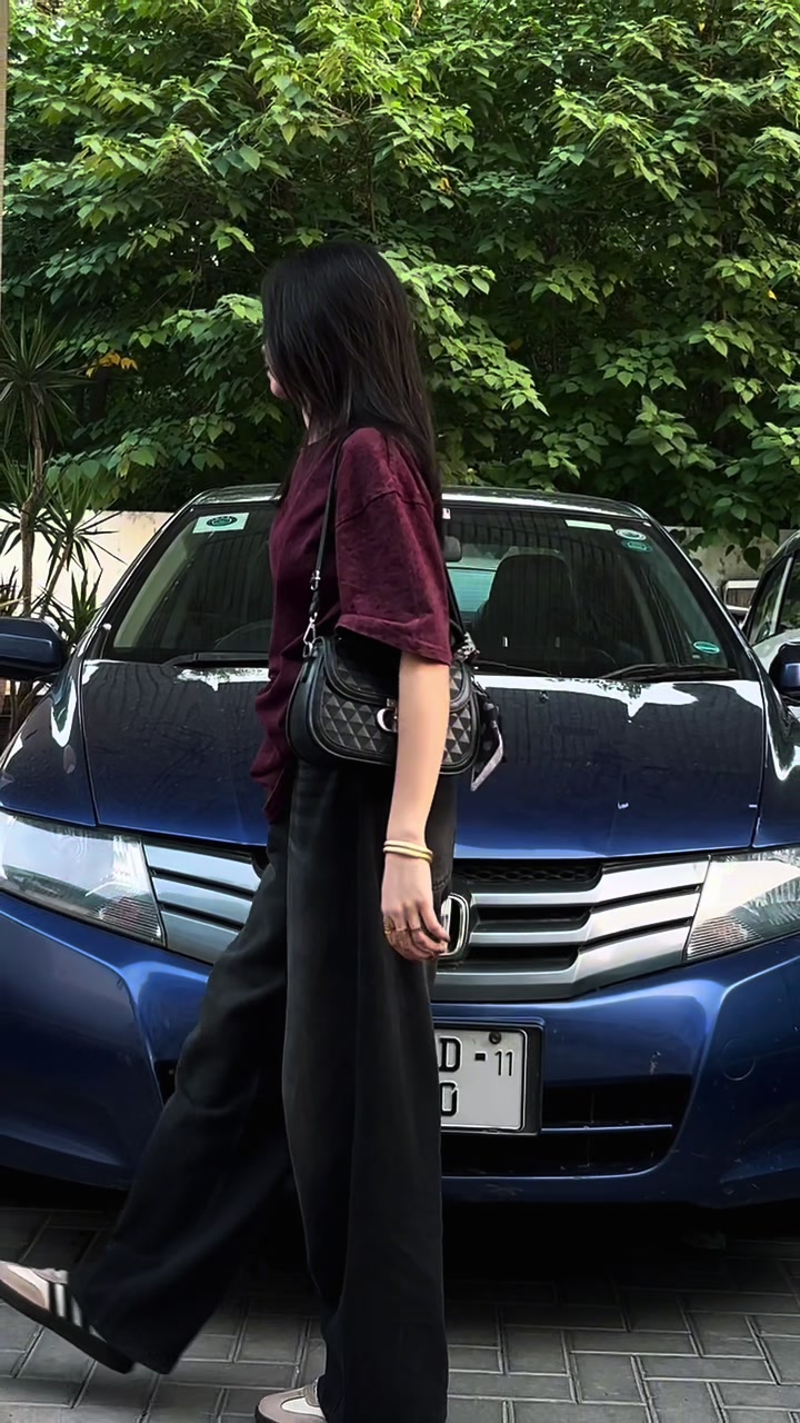 @๐ผ.