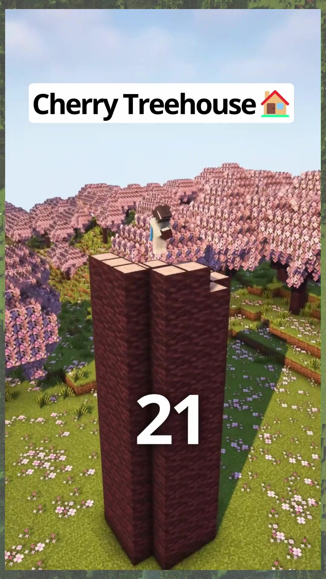 @BomtBuild