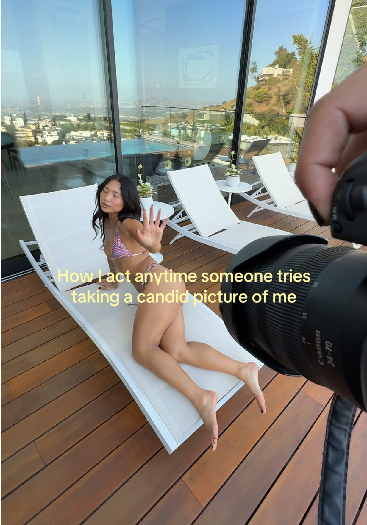 @nottiiieeen
