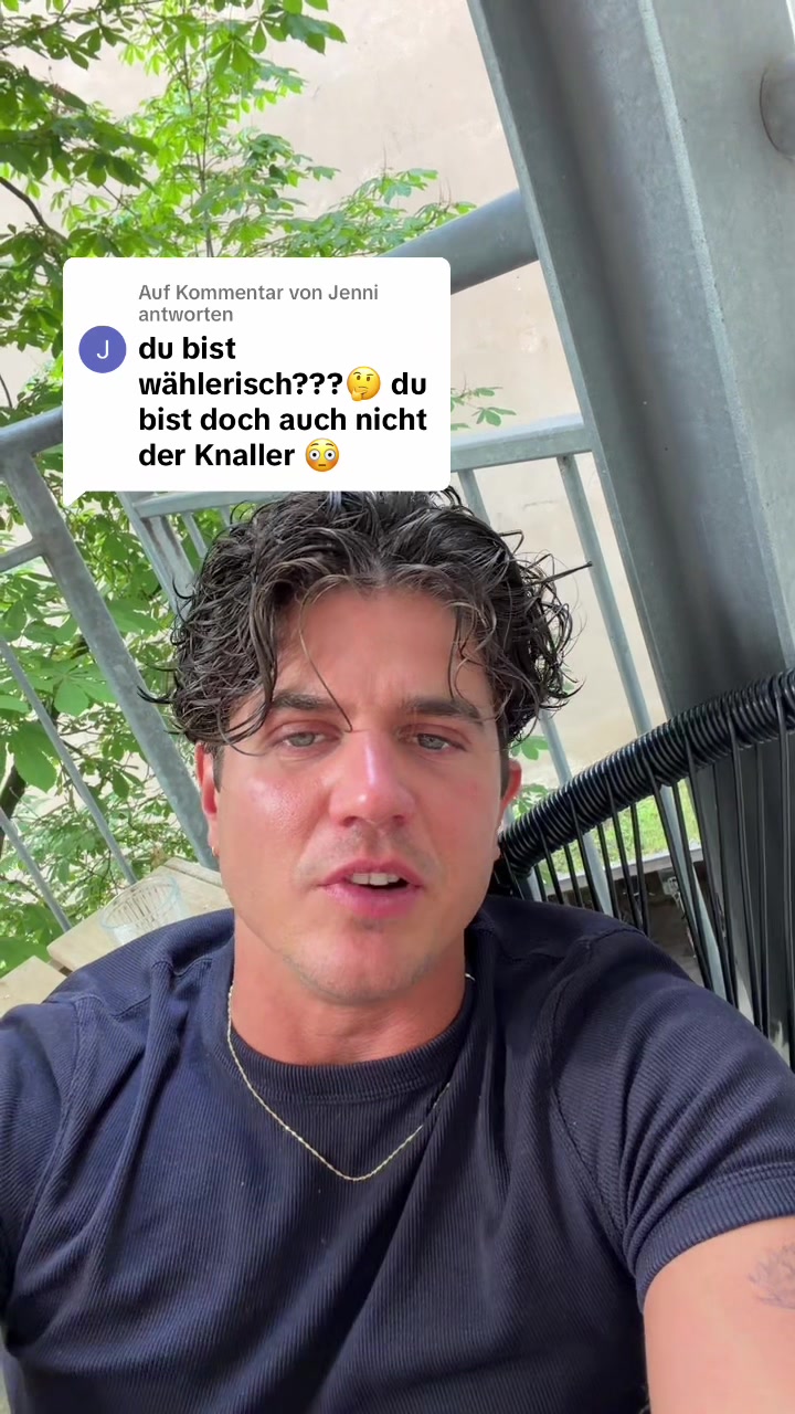 @Max