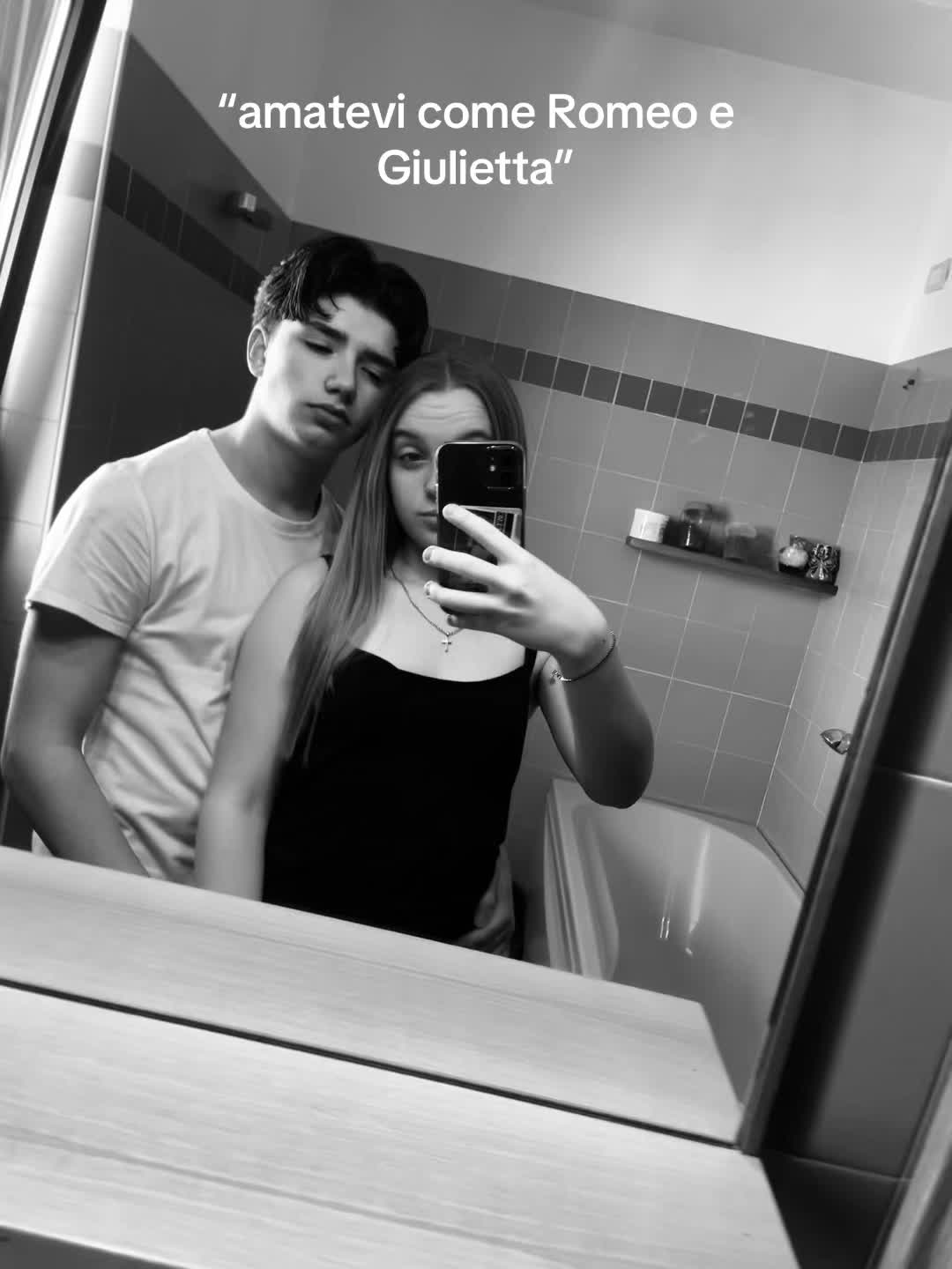 @💗