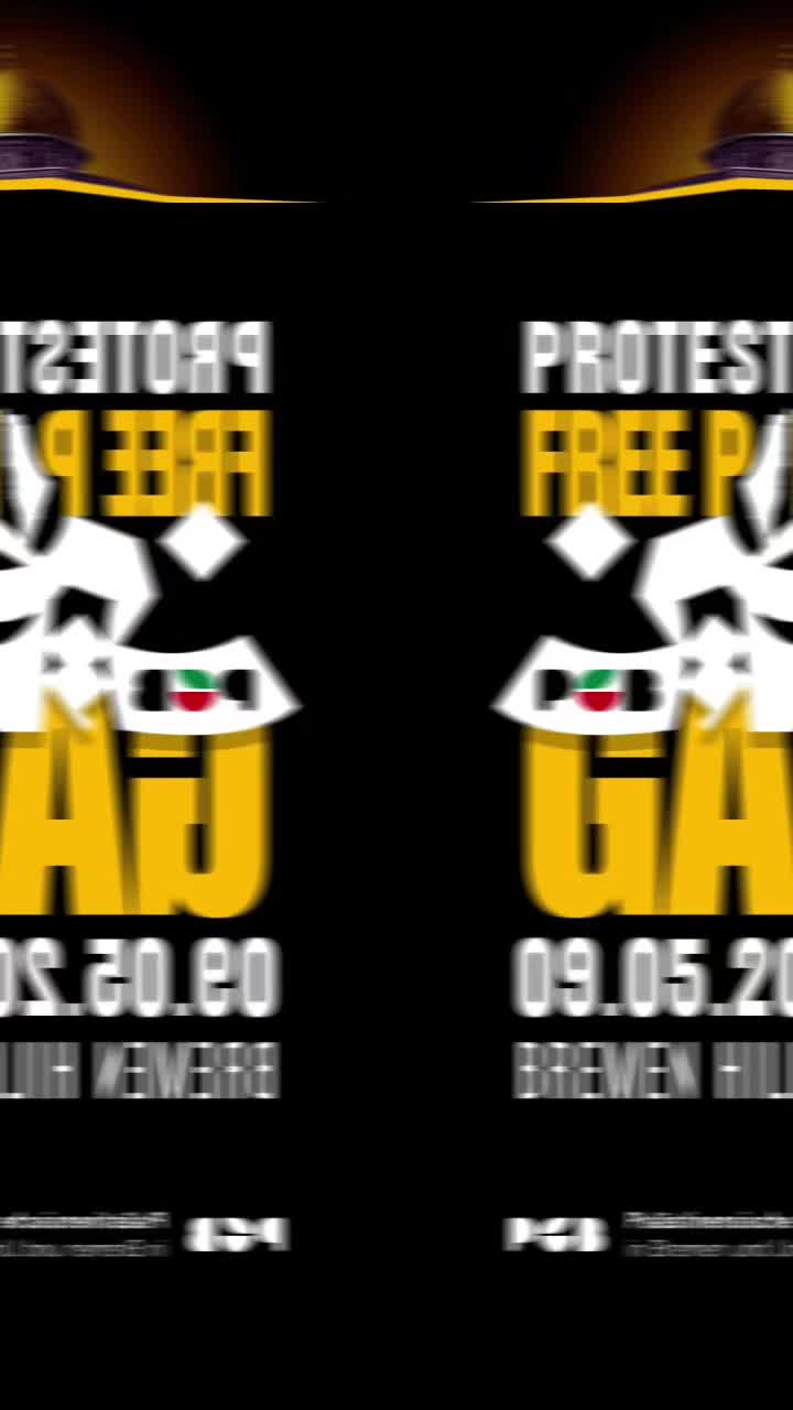 @MomOfPallis🇵🇸