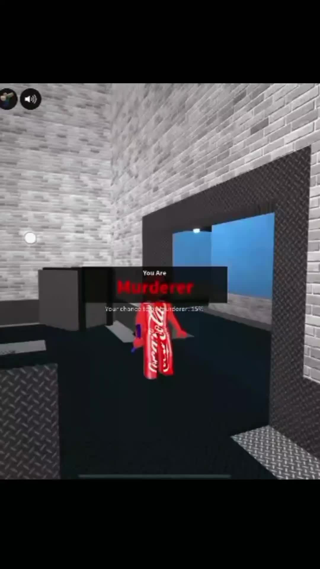 @Gh0st ๐ซฐ๐ป