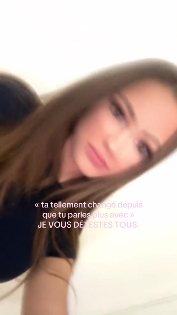 @usr.1119