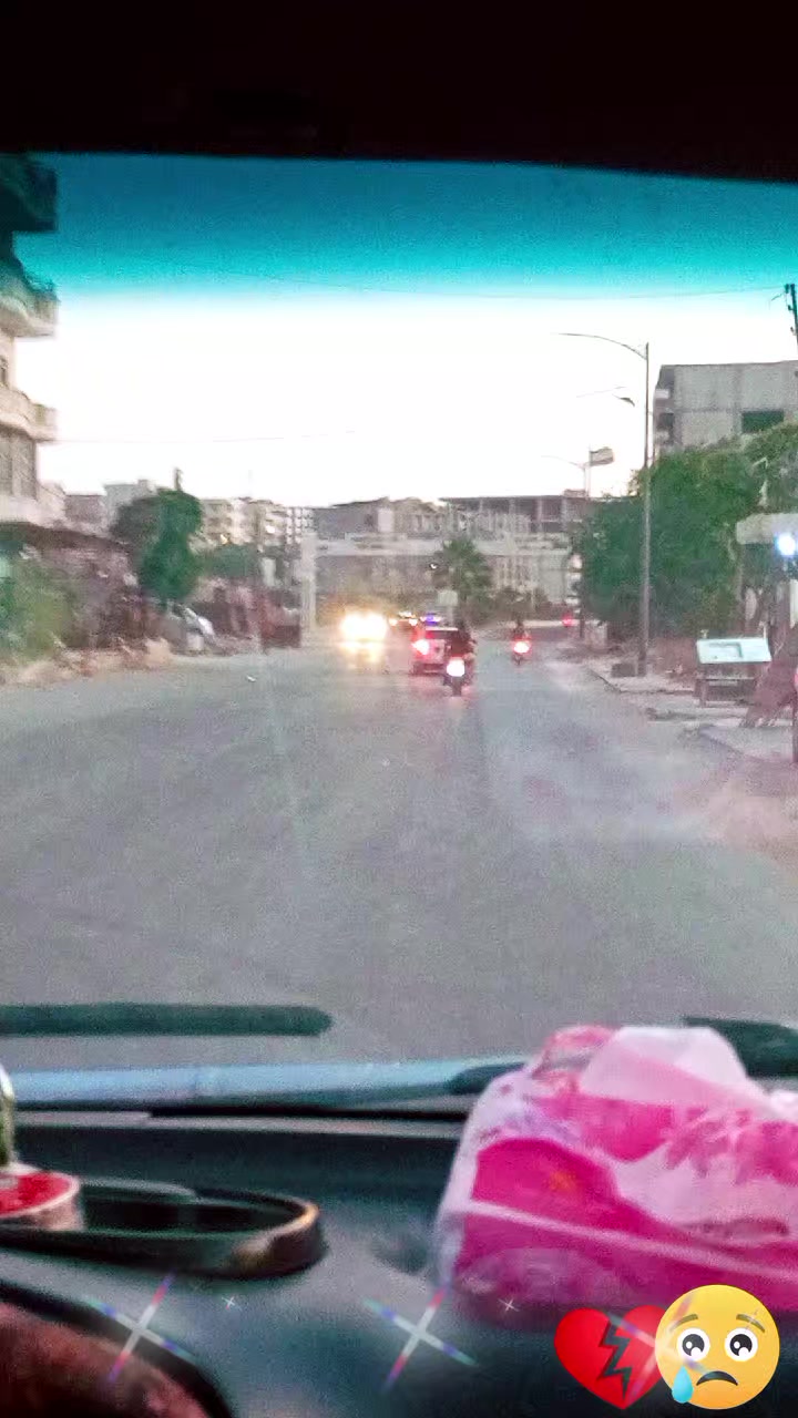 @رونيارا عفريني