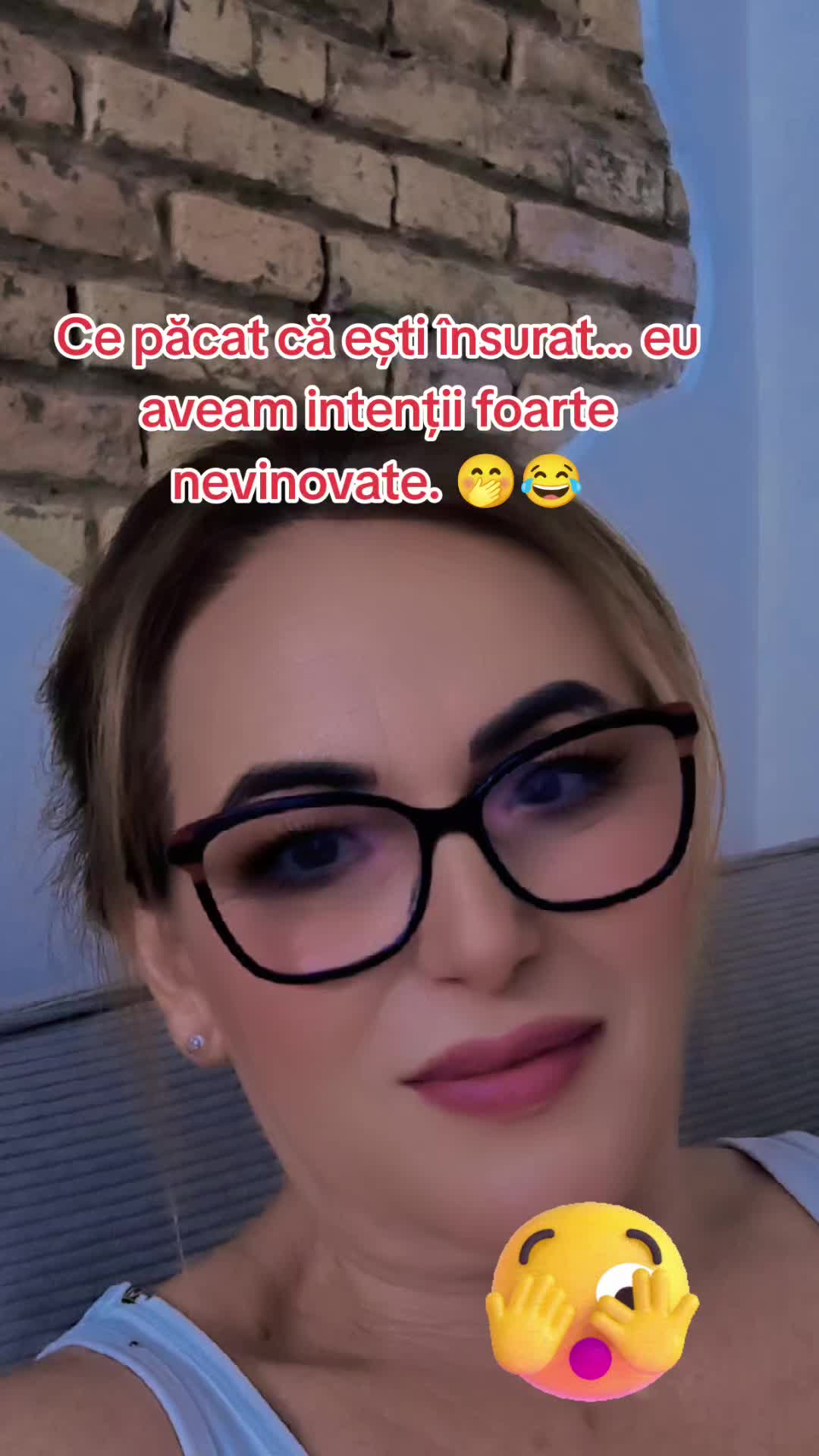 @Maria Pompilia