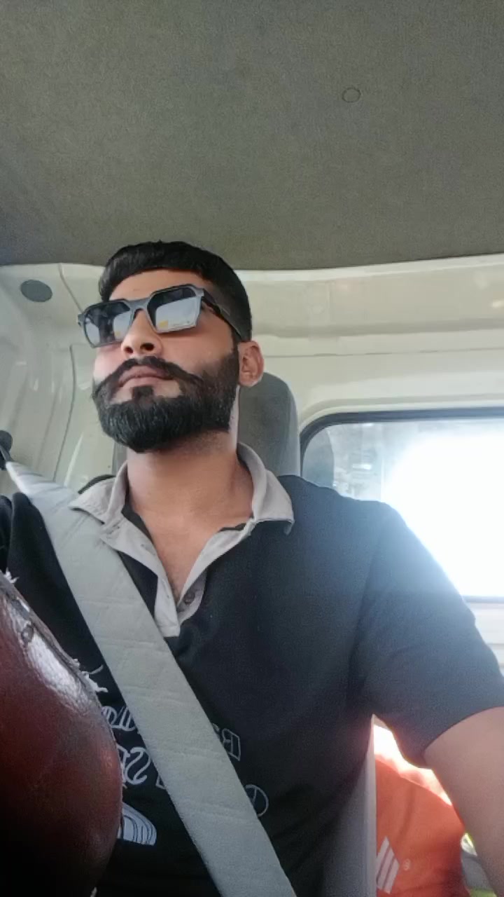 @🇵🇰🇸🇦Waleed Rajput 🇵🇰🇸🇦