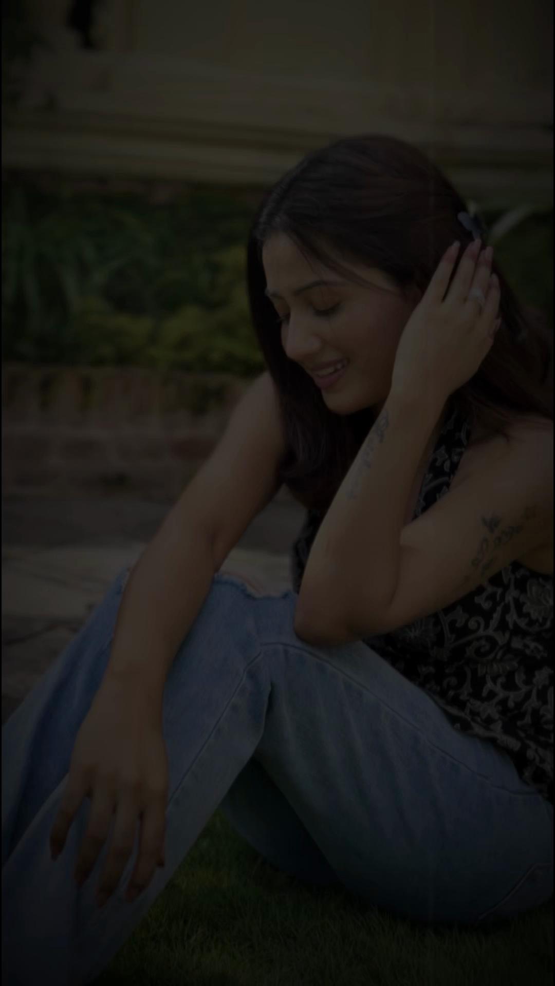 @✨Dreamer(sana❤️)🪷🕉️🕊️
