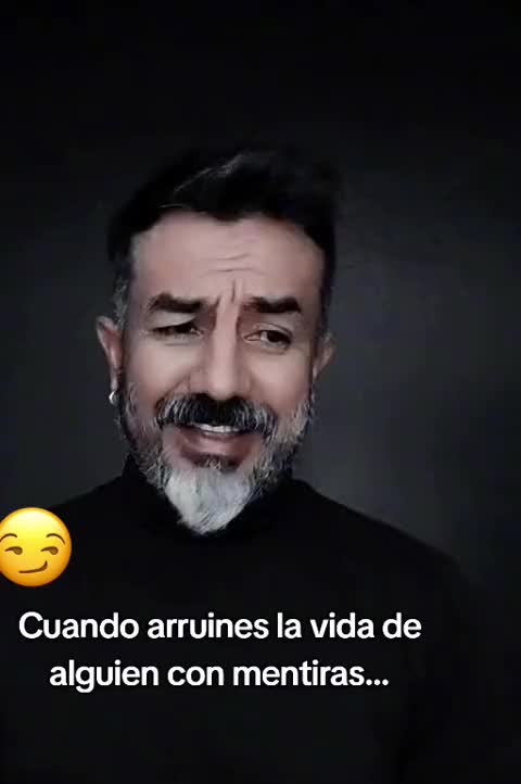 @Pequeños detalles 🫶🏻