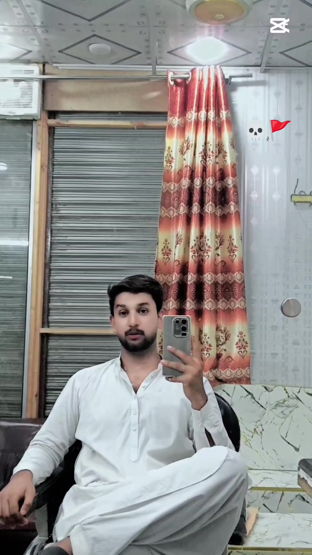 @Mr_saad