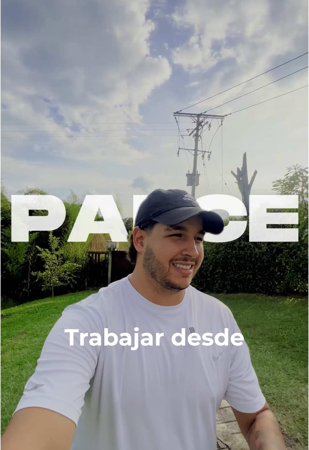 @David Sierra