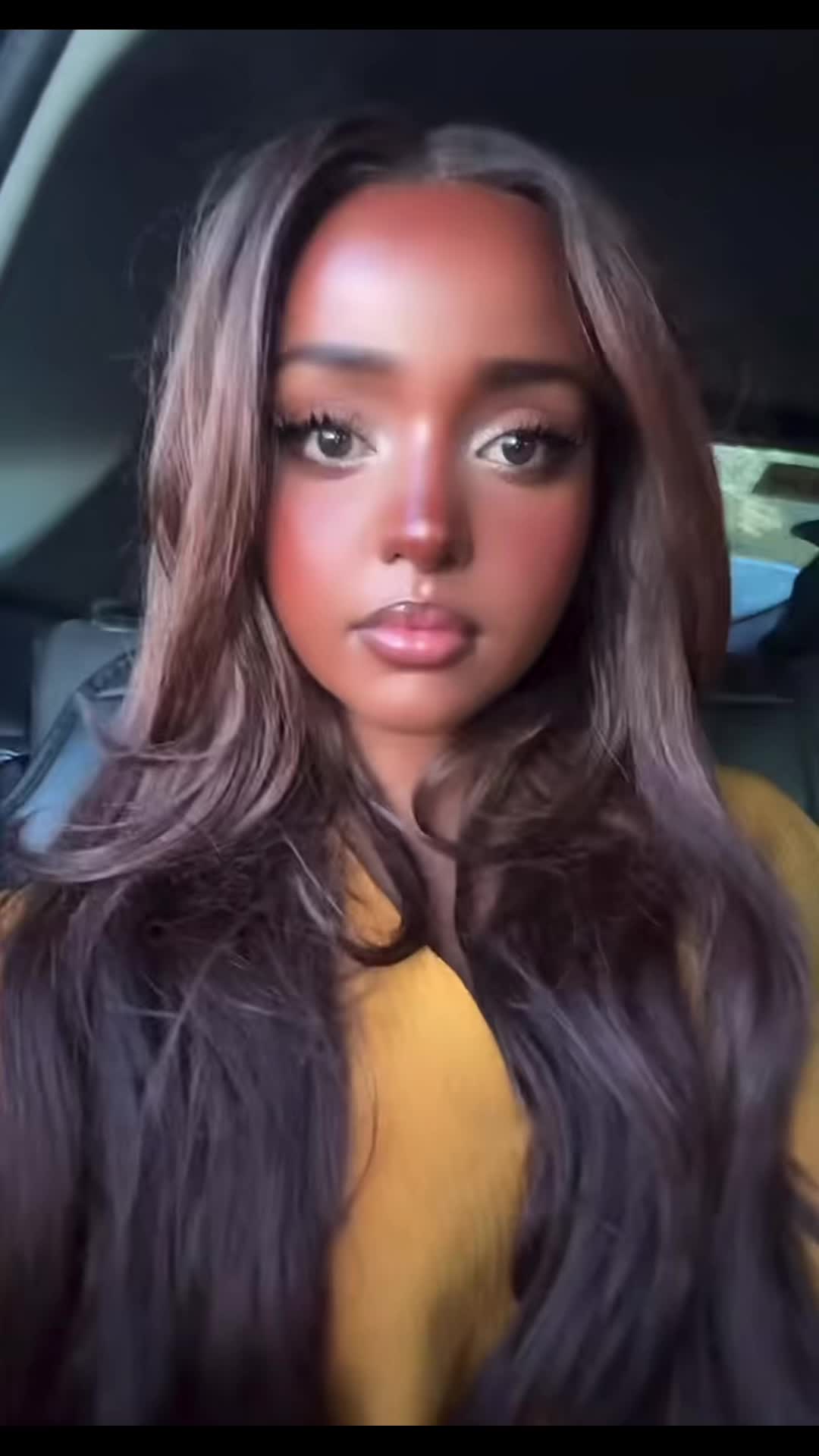 @Khadijahsplanet