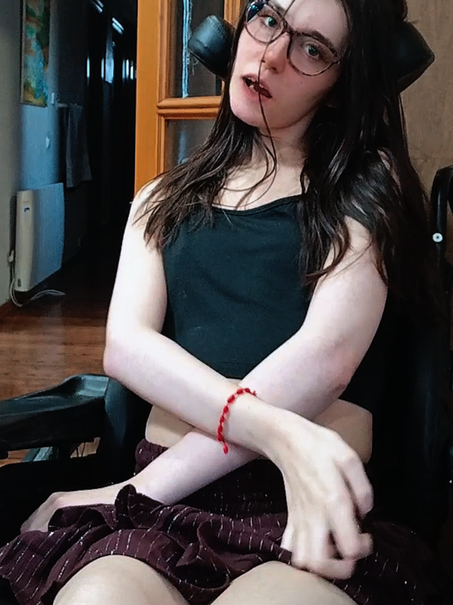 @🎠Ainhoa🧡