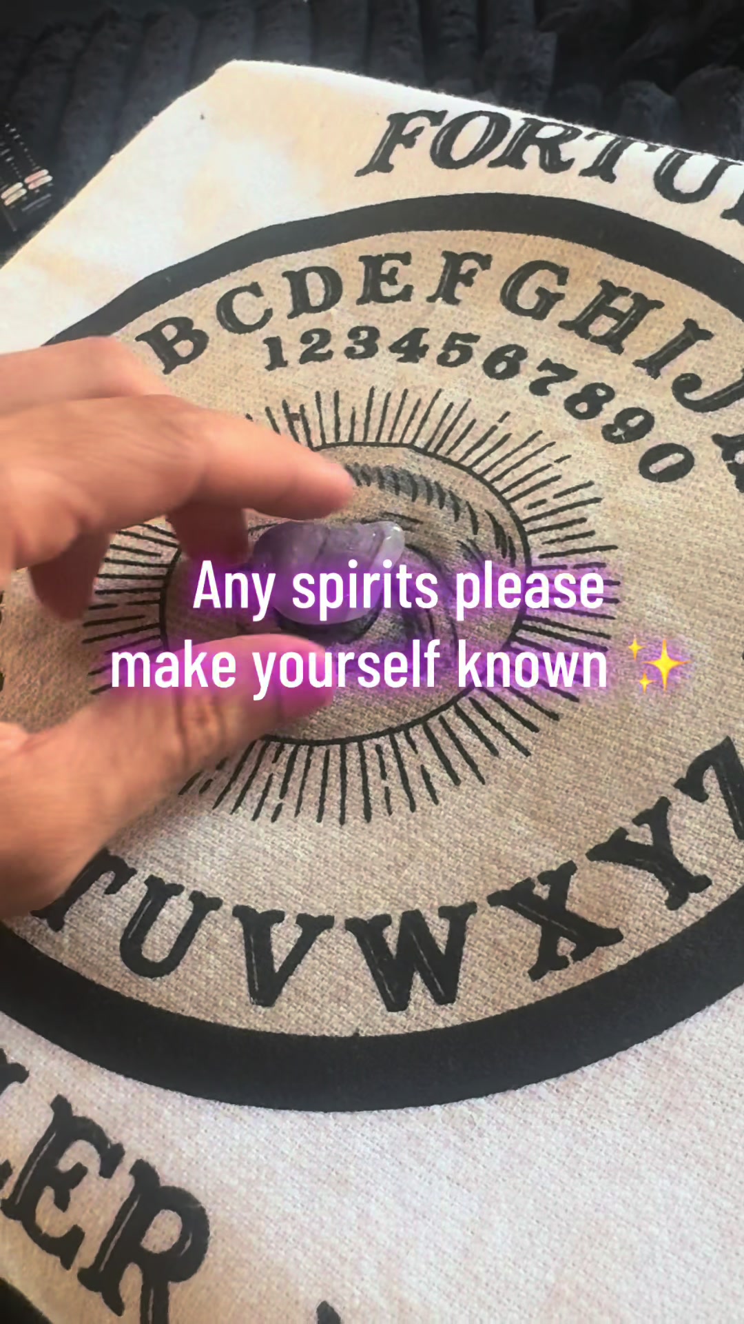 @harriet_fjord