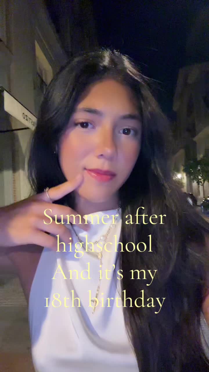 @𝕃𝕦𝕔𝕚𝕒𝕟𝕒