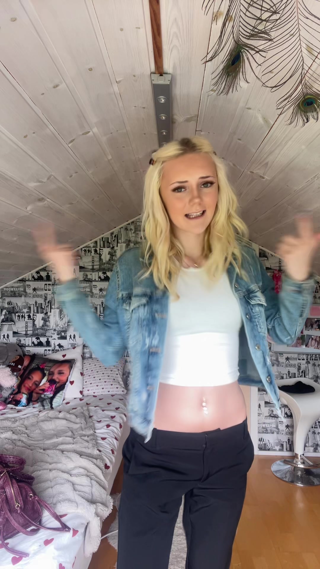 @Mollyyyy🐦🔥🐦🔥