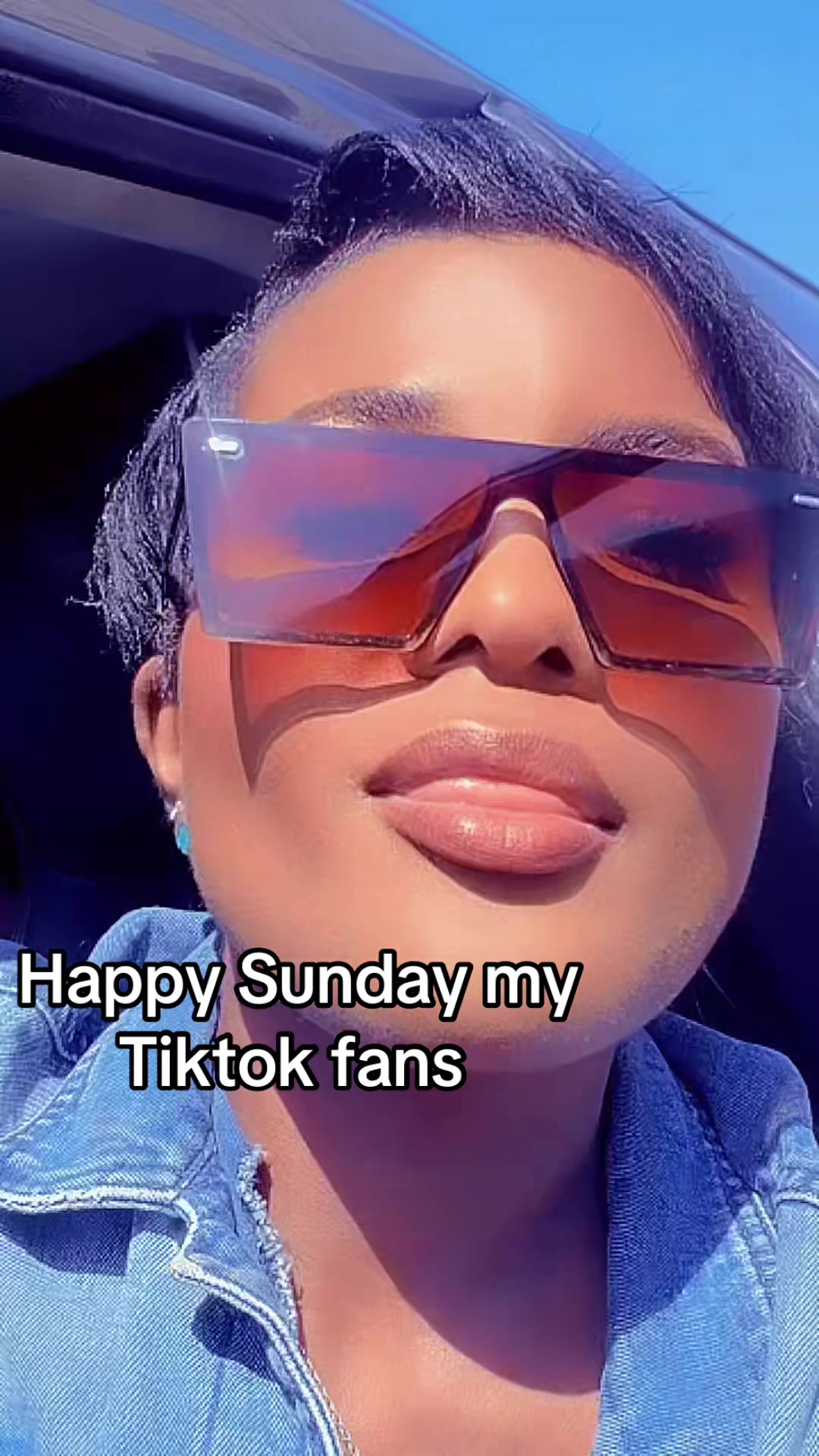 @Twins mama