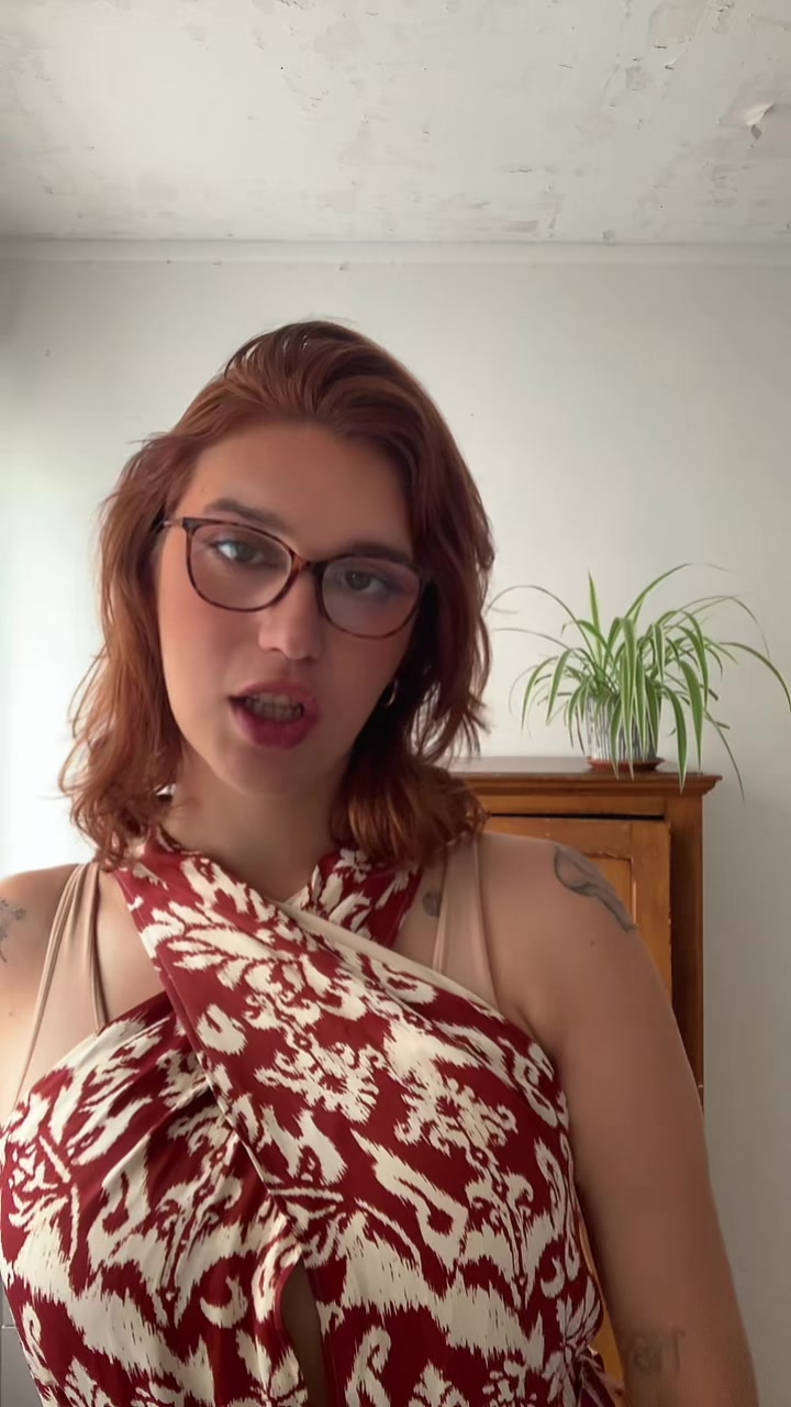 @Brittany🦋🏳️&zwj;⚧️