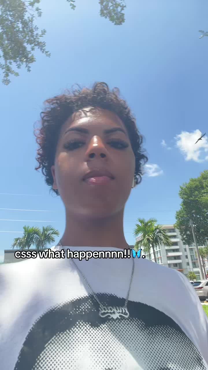 @🇩🇴LA DOMINICAN🇩🇴