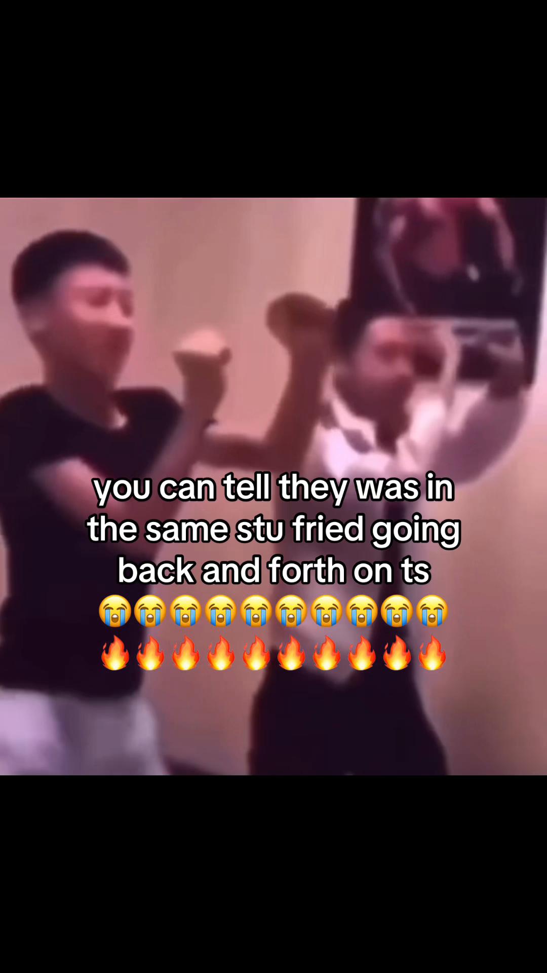 @flowjit