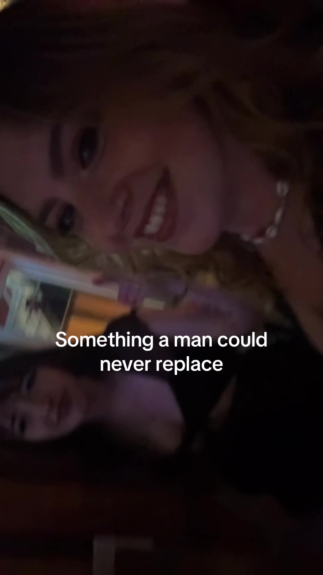 @emmapoppy