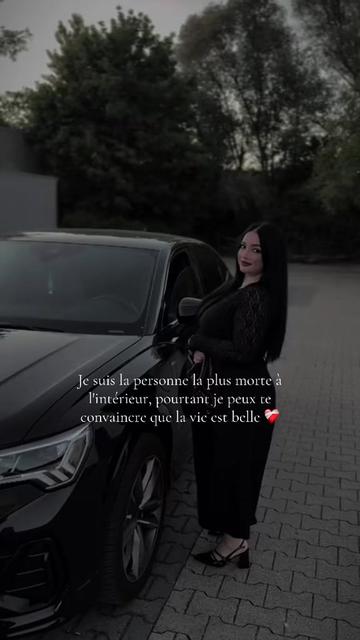 @mrwa.rs