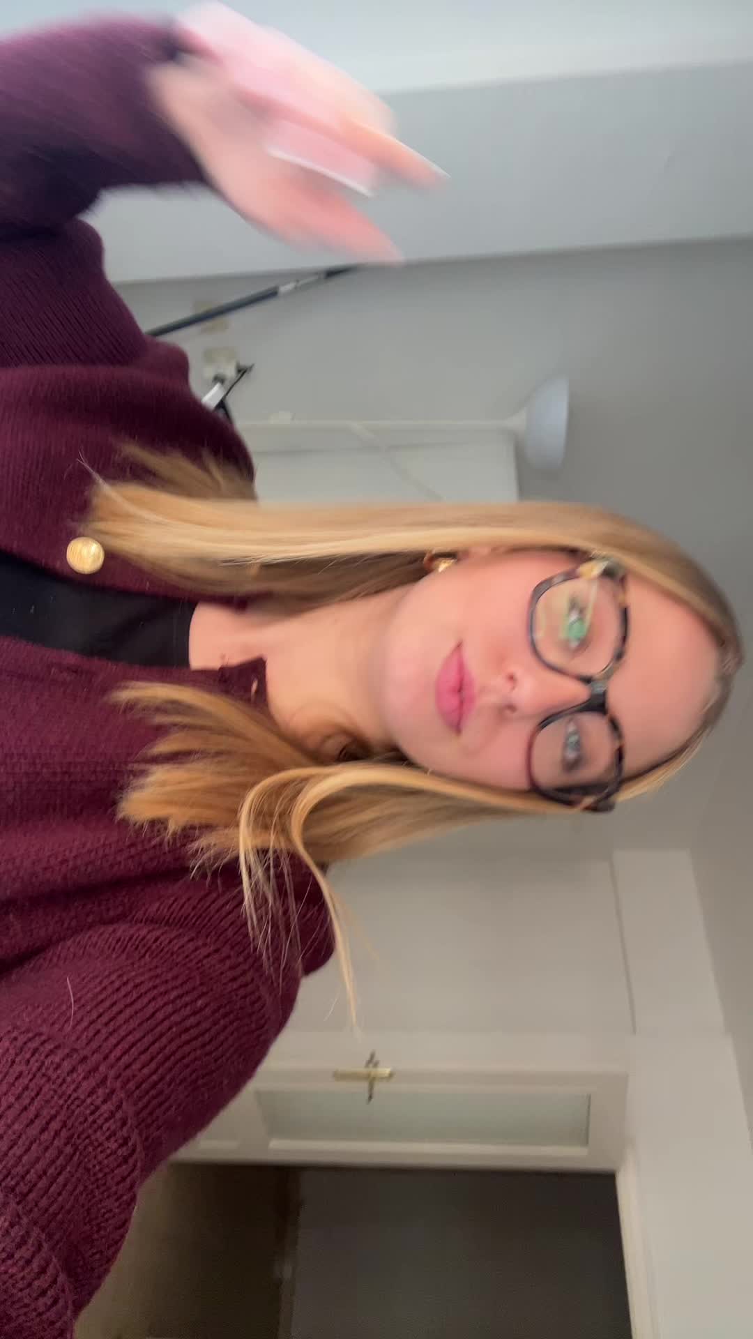 @aanaawjmnzz