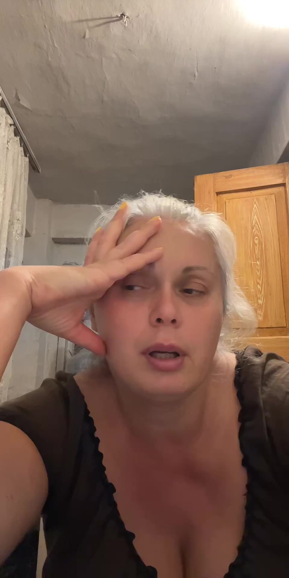 @Бесараб Оксана