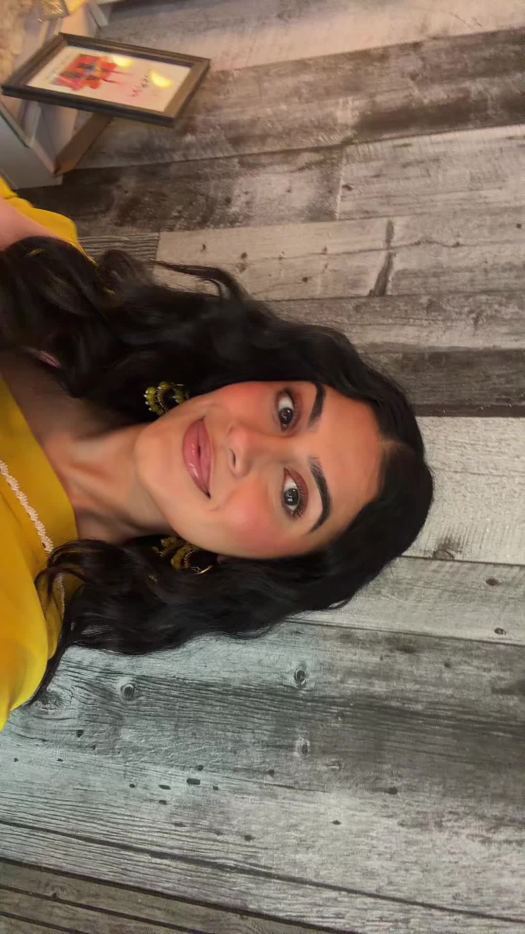 @Ravneet_S