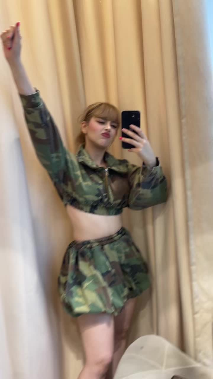 @roseorgm