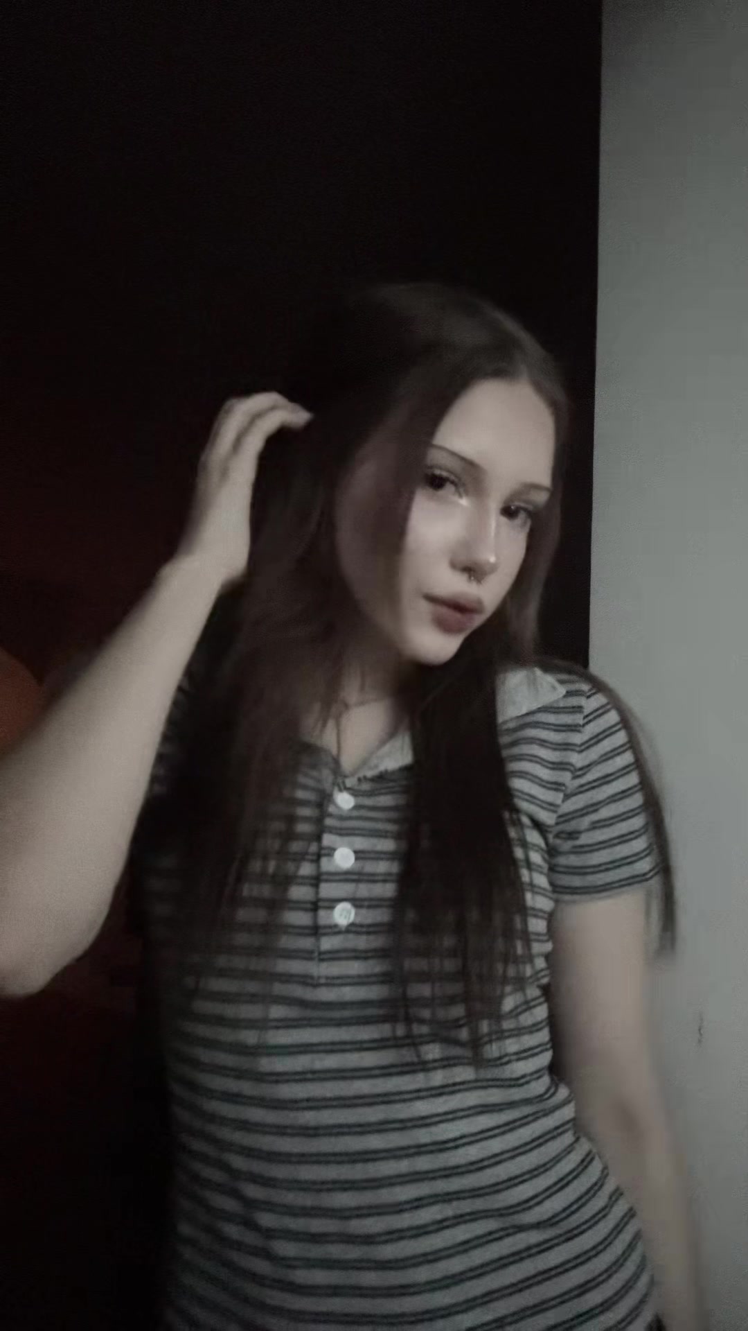 @senchanski