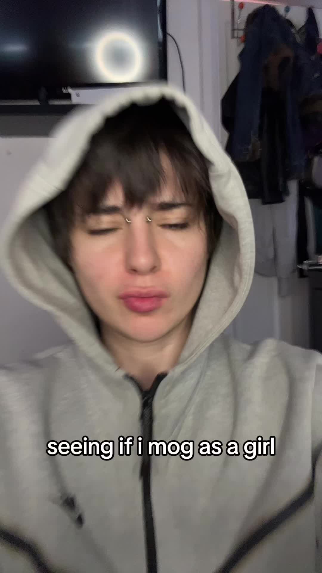 @vinnieweewoo