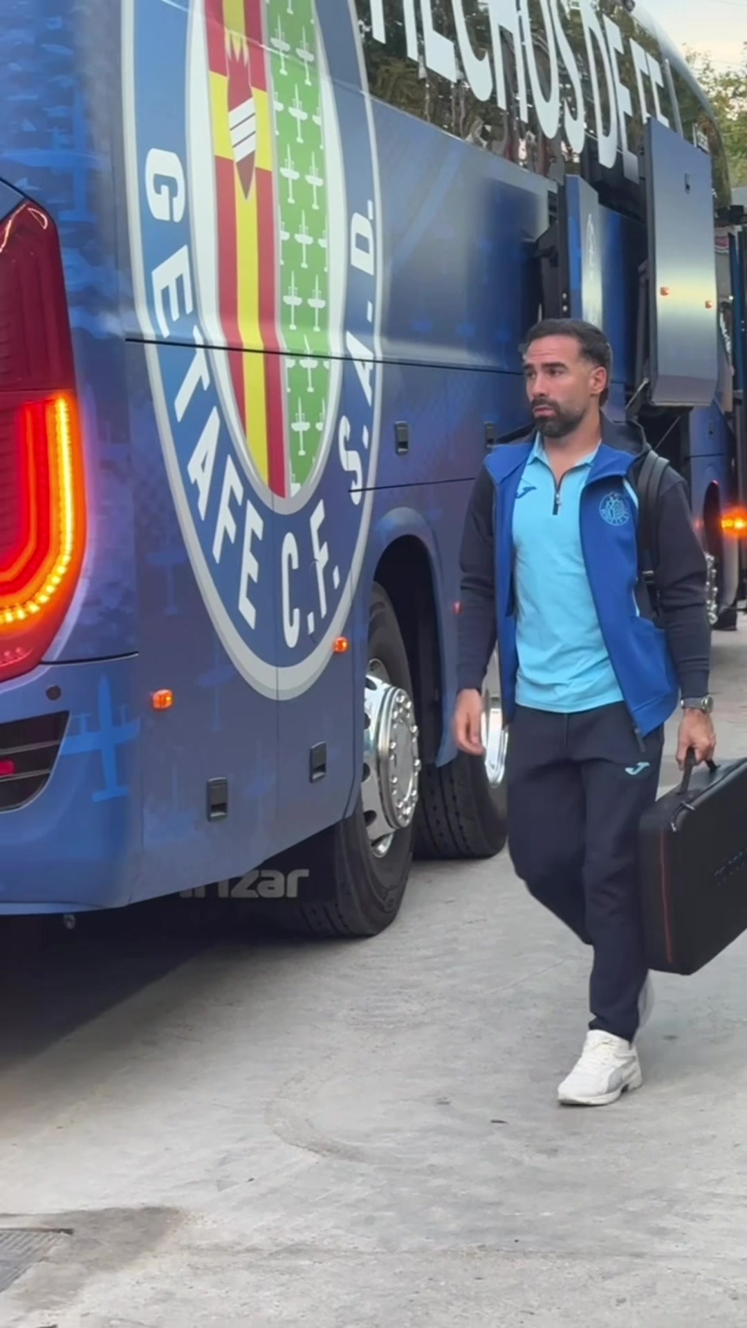 @LALIGA