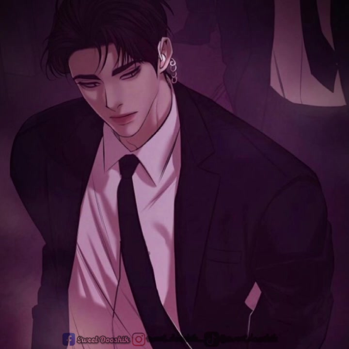 @๐๐ฌ๐๐๐ฉ ๐ฟ๐ค๐ค๐จ๐๐๐ แฅซแญก
