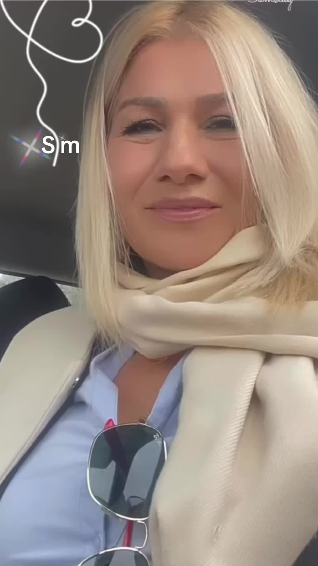 @G&uuml;l G&uuml;zel 🌹