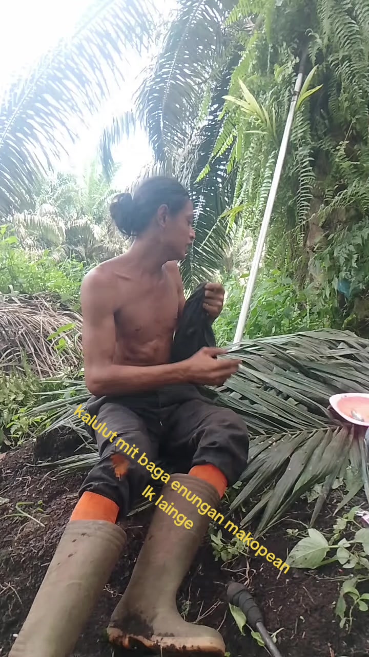 @niarni
