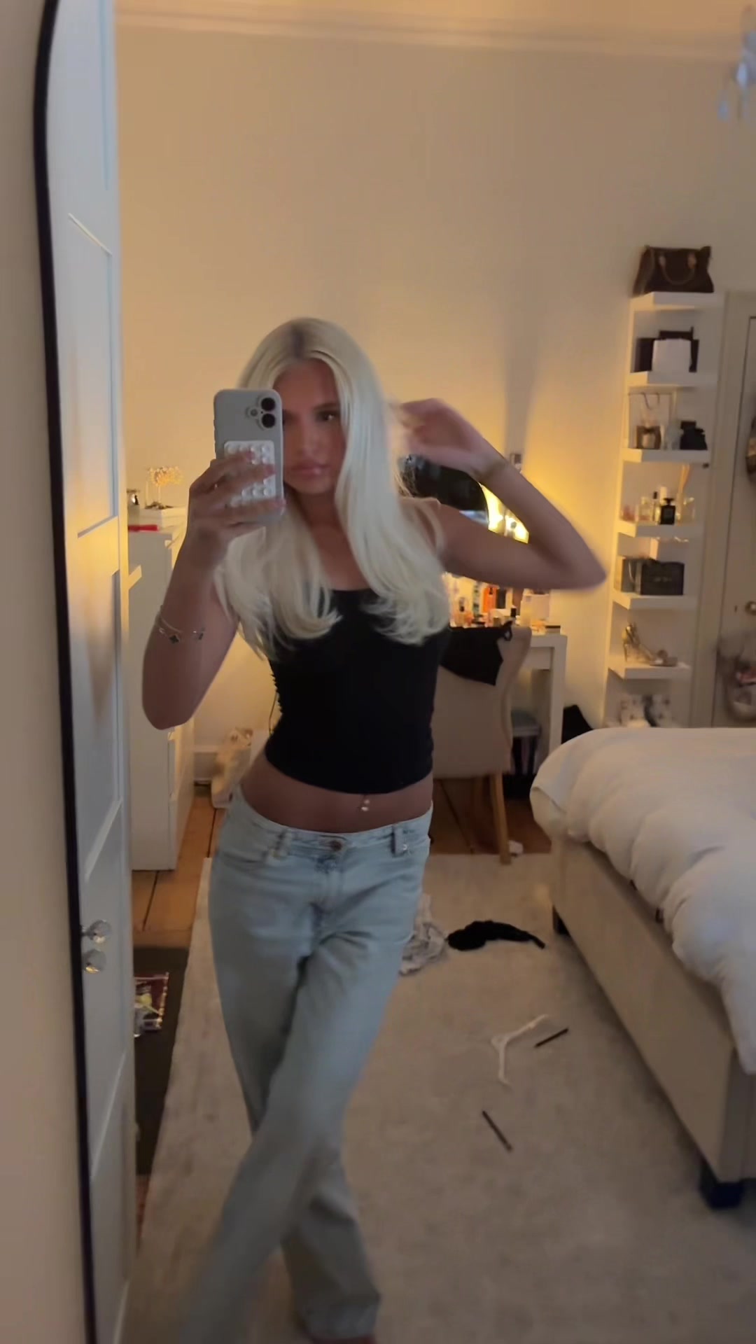 @Sophia 🪽