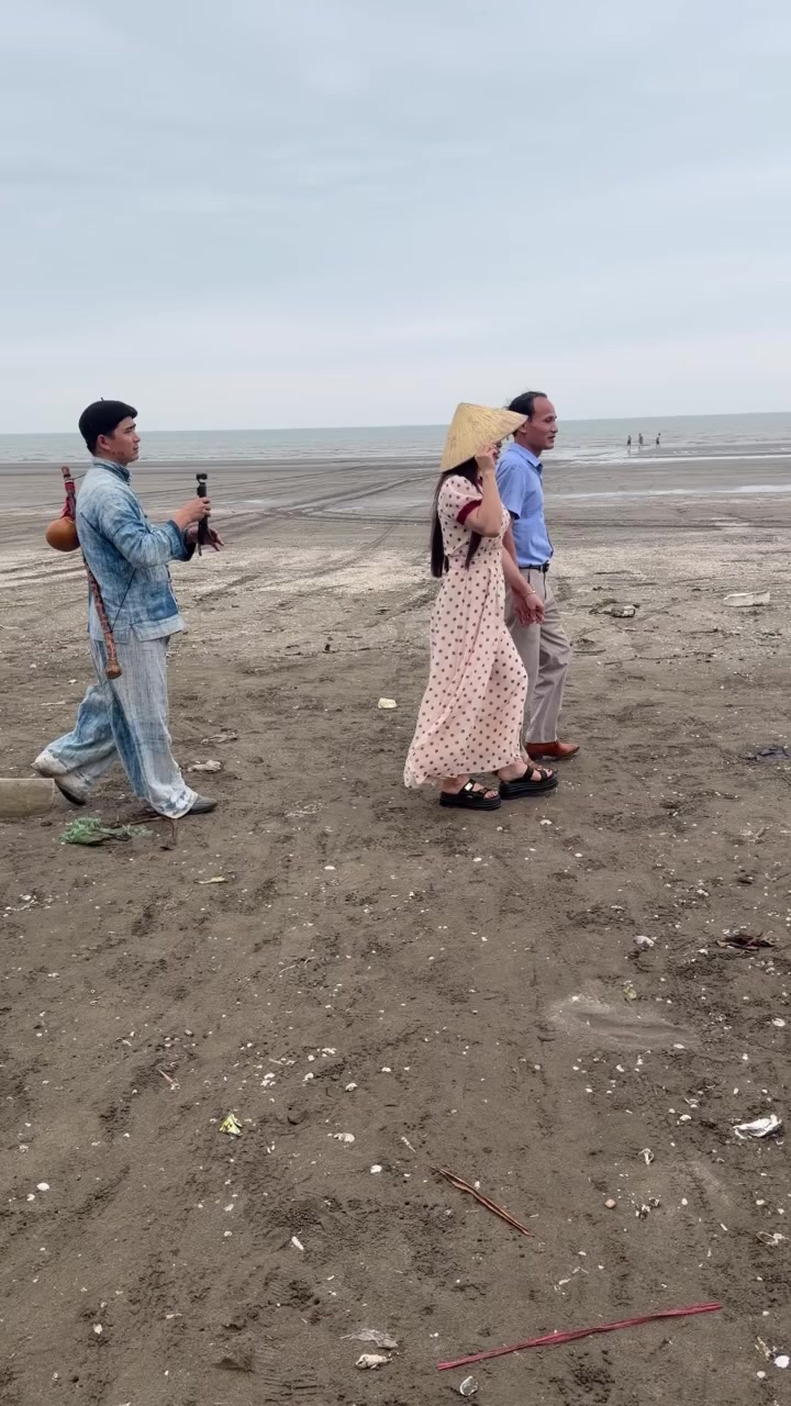 @A Páo