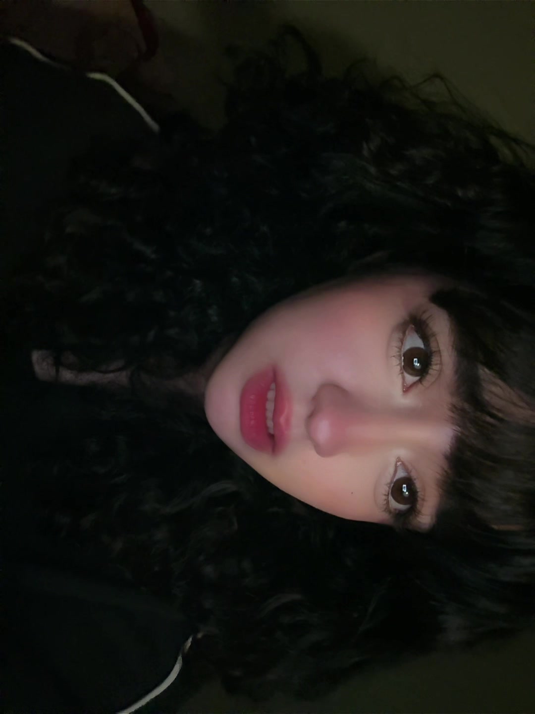 @Ann