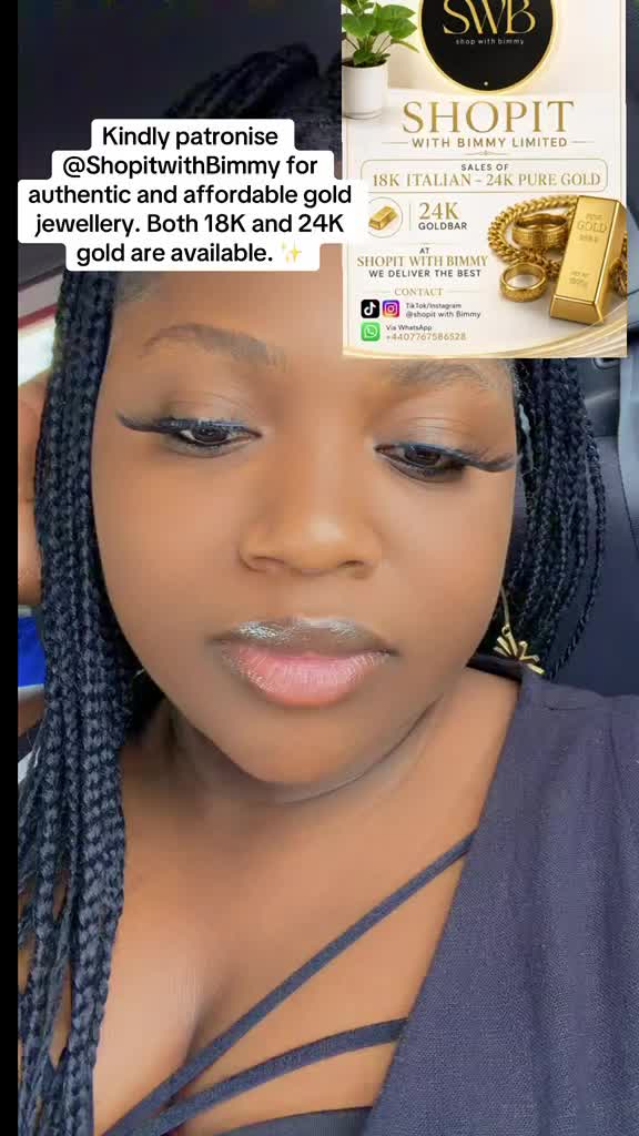 @ShopitwithBimmy