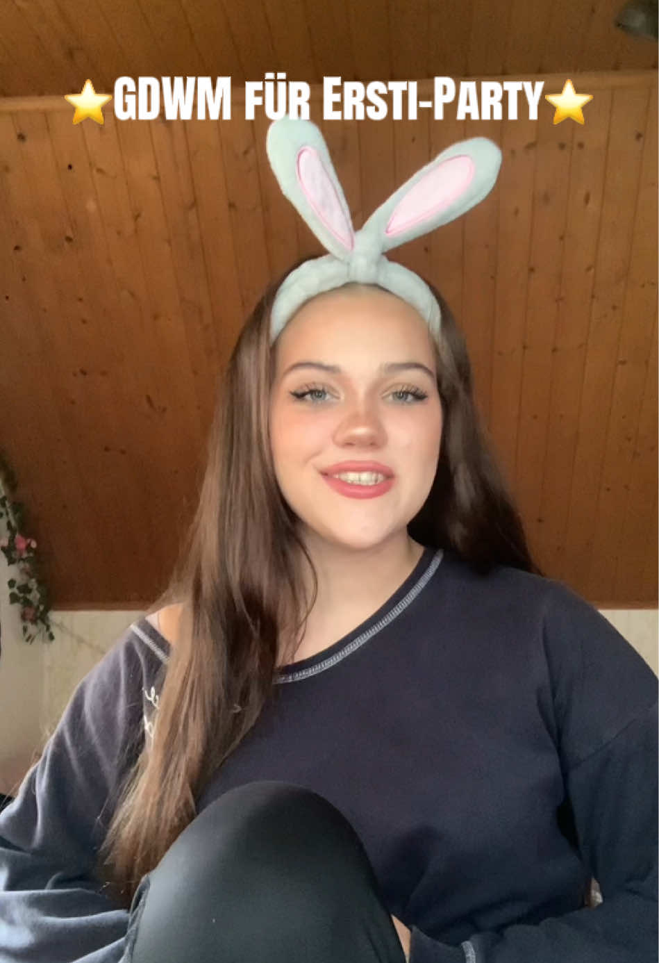@Giulia